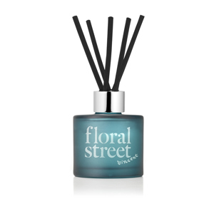 Floral Street Sweet Almond Blossom Diffuser